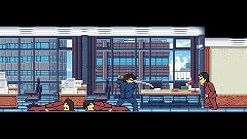 Fading Afternoon - Uncensored (Nintendo Switch) | Amazon.com.br