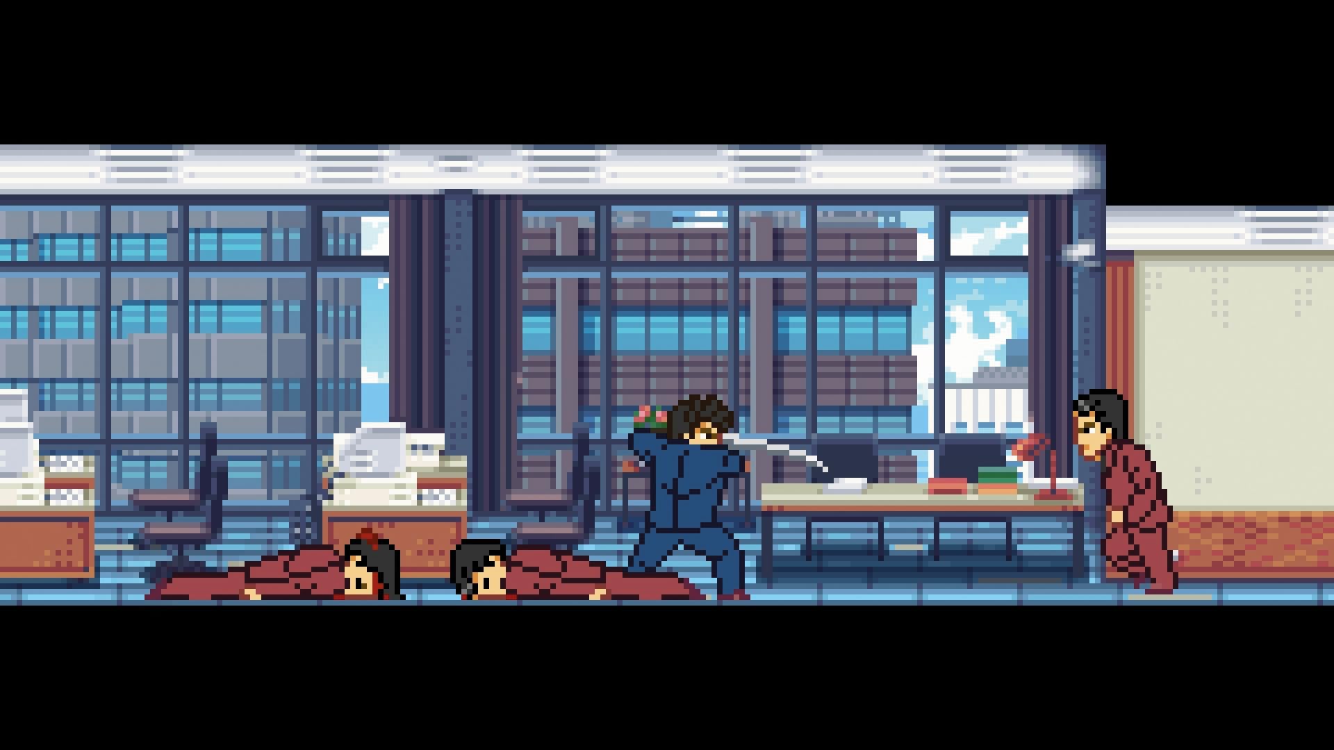 Amazon.com: Fading Afternoon - Uncensored (Nintendo Switch