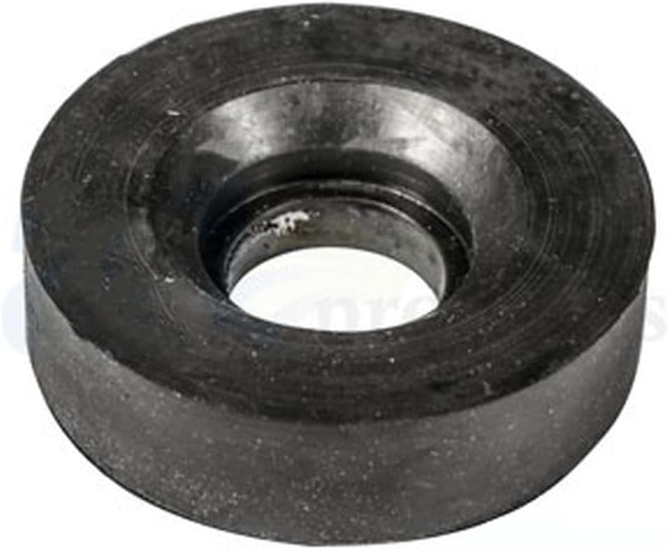 Replacement for fits Isolator RE62901 Fits 8420T 8520 8520T 9100 9200 9220 9300 9300T 9320
