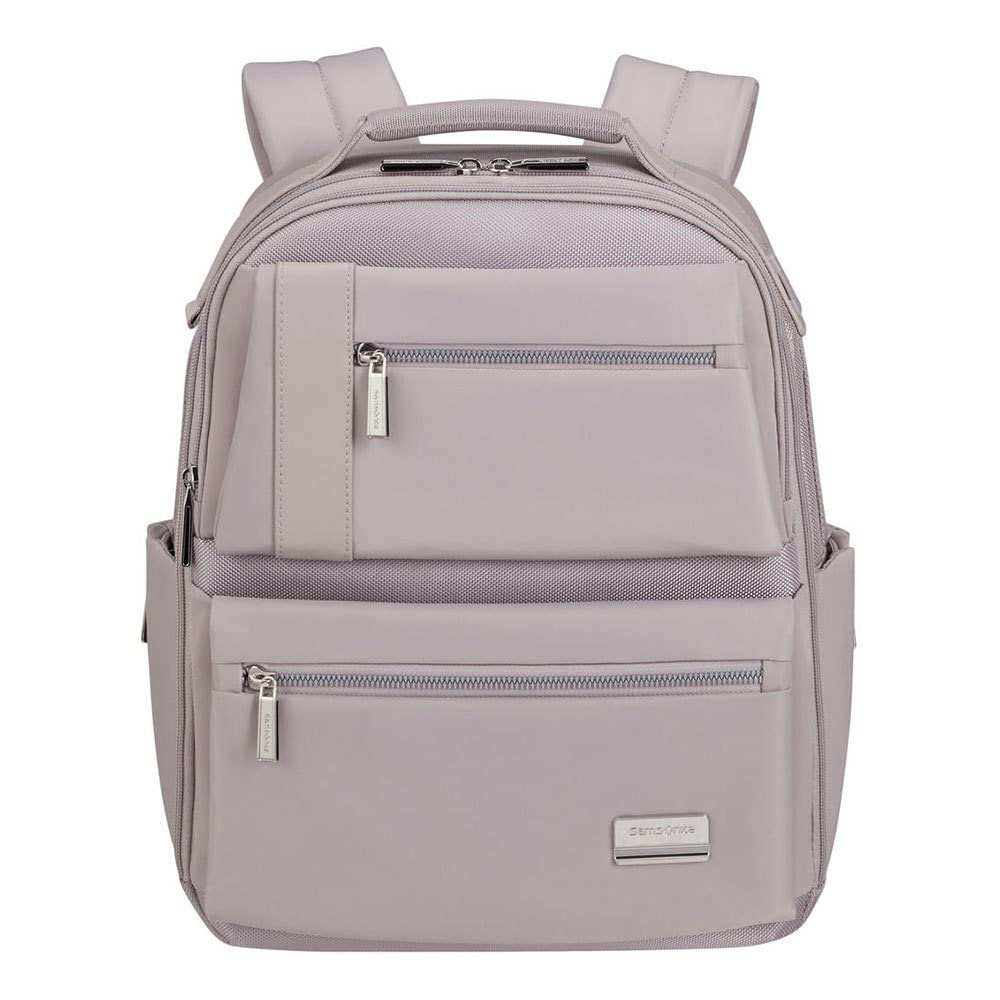 Samsonite Openroad Chic 2.0