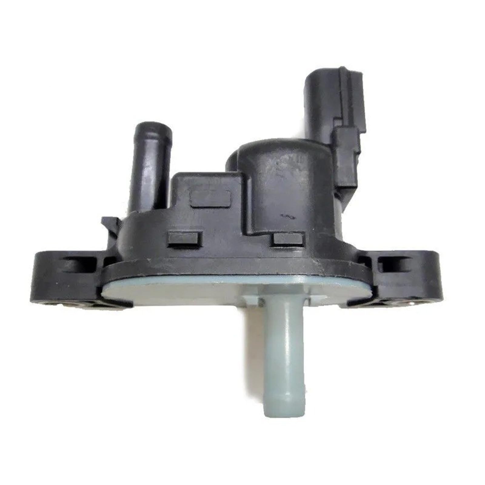 Sifusm One Color Egr Valve Recirculation Valves Egr Solenoid 136200-7040 36162-Rmx-A01 36162Rmxa01 Pcs58 For Purge Control Valve For Accord For Rl Tsx Rdx For Civic