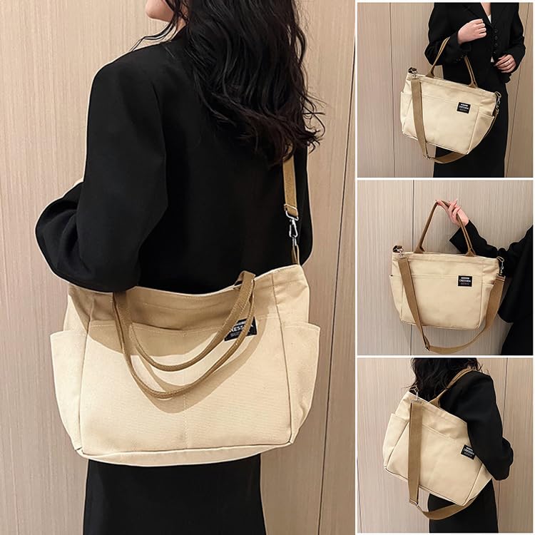 Opiniones de Bolsas de Tela para Dama del mes. 6 Imagen adicional
