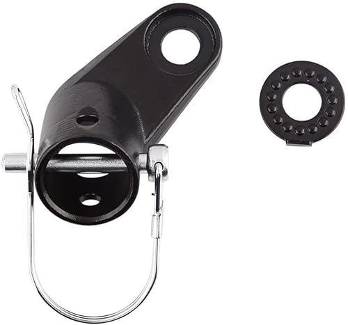 instep bike trailer double