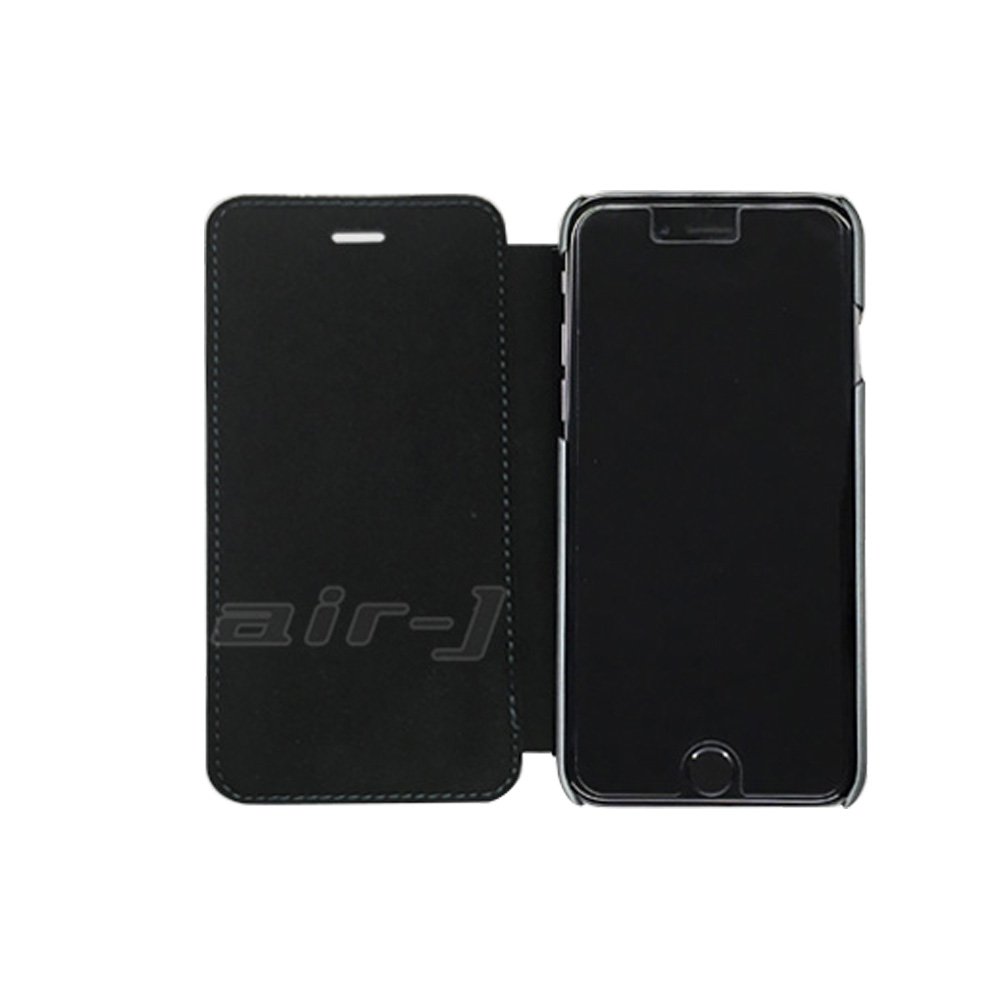 Amazon.co.jp: エアージェイ フェラーリ(Ferrari) iPhone6 Plus/6s