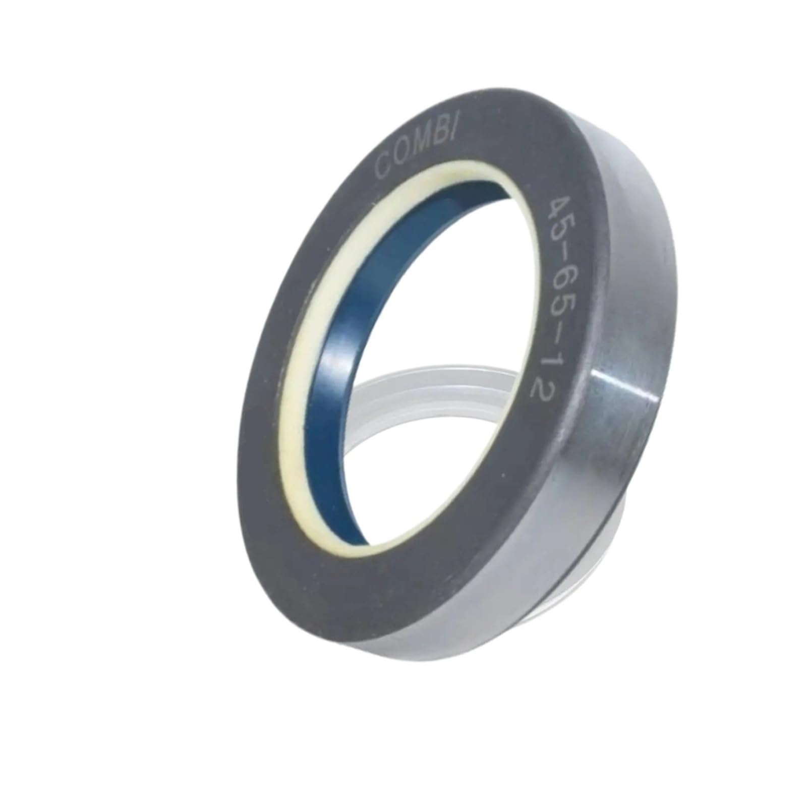 Composite Oil Seal 45x65x12mm