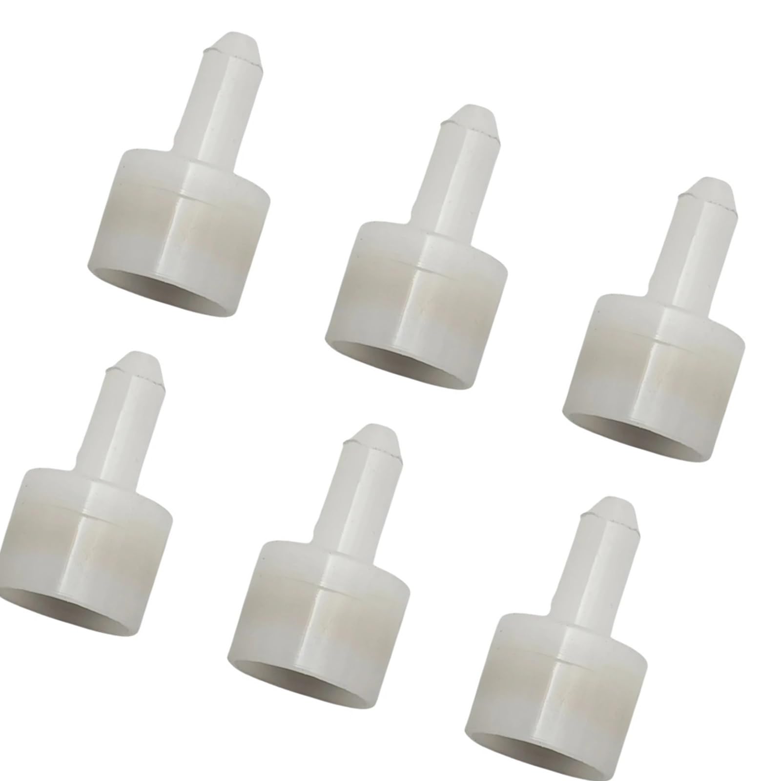 Reniflard d'aération réservoir carburant évite le calage de tronçonneuse 340 345 350