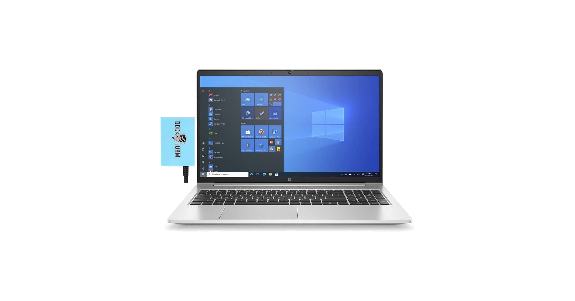 T*g様 HP ProBook 450 G8 Notebook PC 16GB Amazon.com: HP ProBook 450 G8 15.6