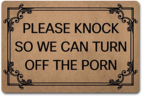 Alfombras Dormitorio Modernas Lavables Marca Eureya