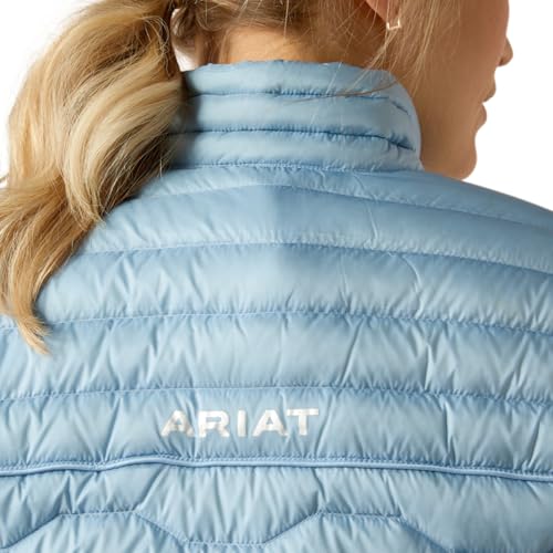 Image of ARIAT Ideal Down Jacket