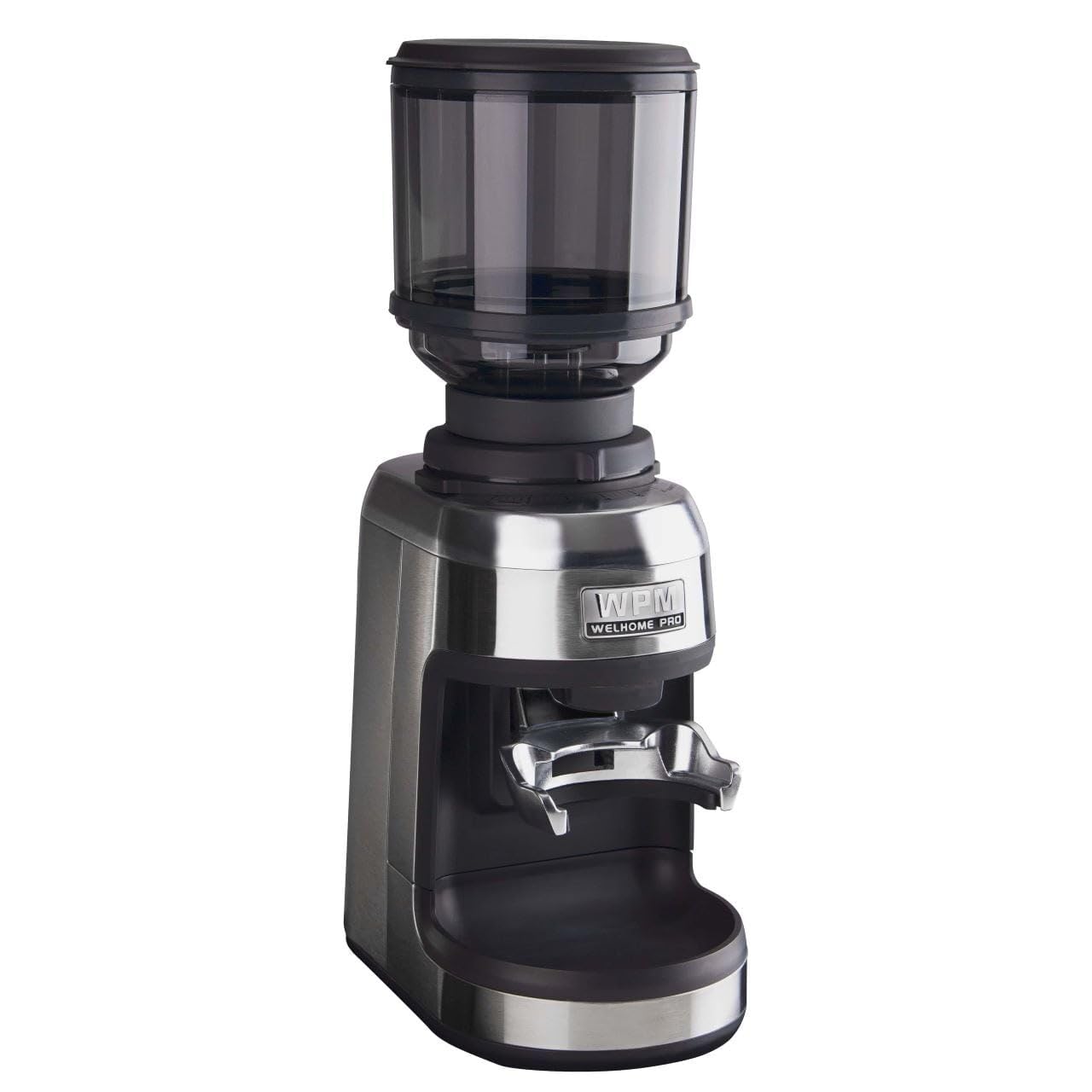 Amazon.co.jp: 【公式】WPM｜[ZD-17N] コーヒーグラインダー コーヒー 