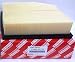 Lexus 17801-31170, Air Filter
