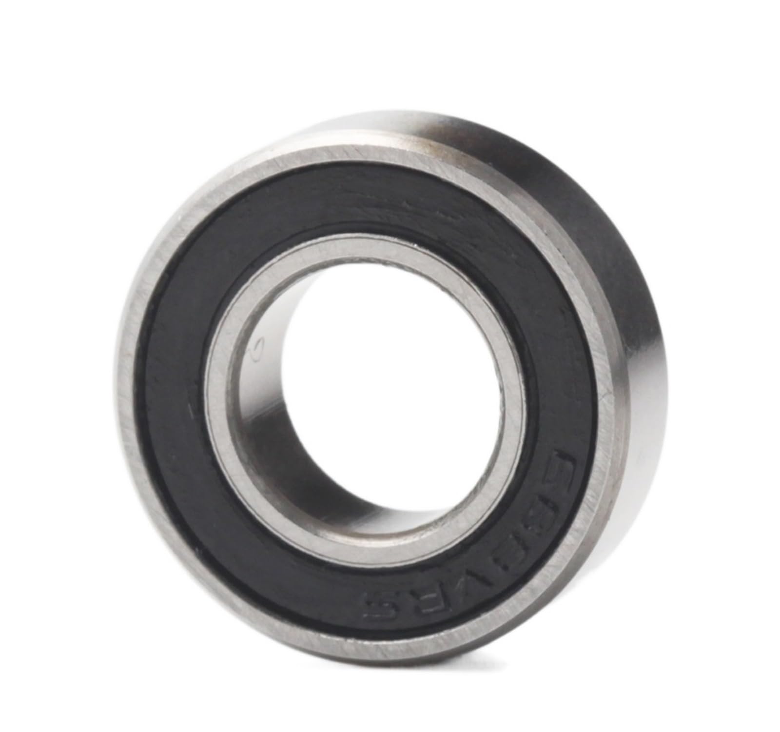 VSPPJYFG Bimetal Seal Shield Micro deep Groove Bearing 4pcs 688-2RSV 8 * 16 * 5mm Ball Bearings