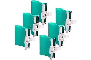 Premium 6PCS Sublimation Silicone Mug Wraps