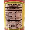 El Pato Green Jalapeno Hot Sauce Medium 12 fl oz (Pack of 3)