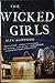 The Wicked Girls