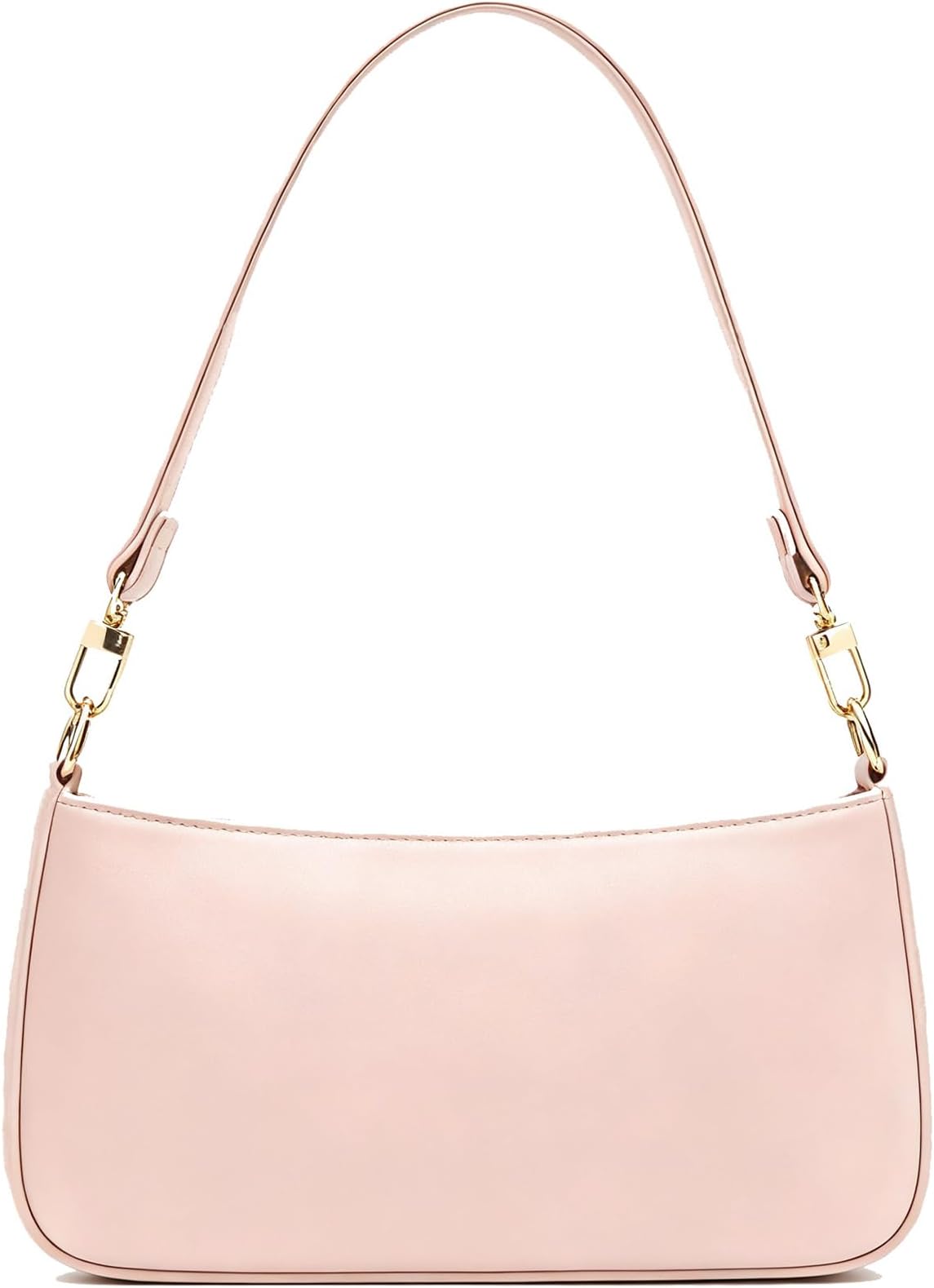 Shoulder Bag for Women Retro Hobo Handbags Cross Body Purses