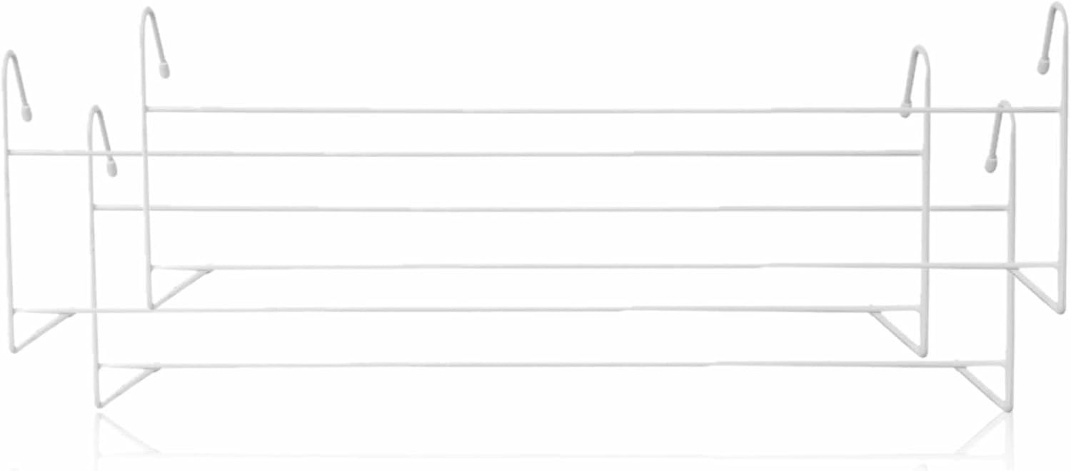 Radiator Drying Rack Clothes Airers Heavy Duty Laundry Dryer Space