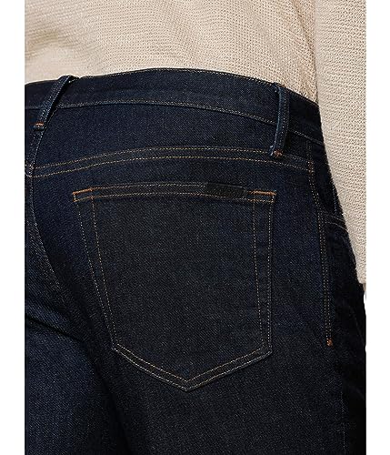 Image of JOE'S JEANS The Airsoft Asher in Sage