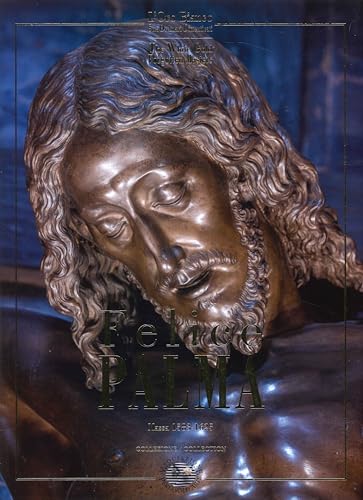 Felice Palma. Massa 1583-1625. Collezione-Collection