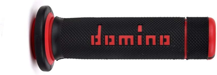 Motodak Domino Dually ATV Grips
