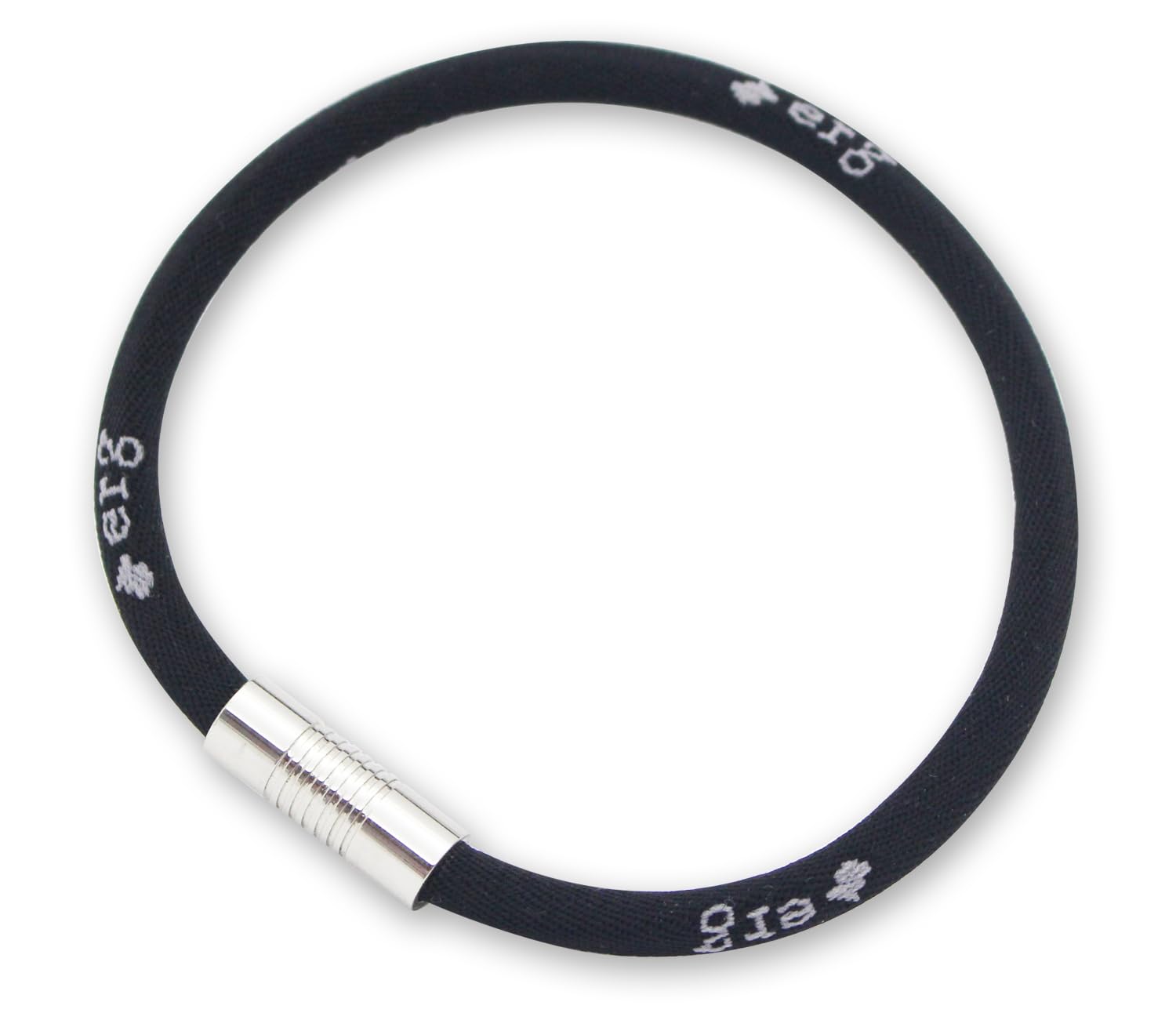 Amazon.co.jp: [エルグ] [erg] スポーツブレスレット LIMITED EDITION