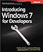 Produktbild Introducing Windows® 7 for Developers