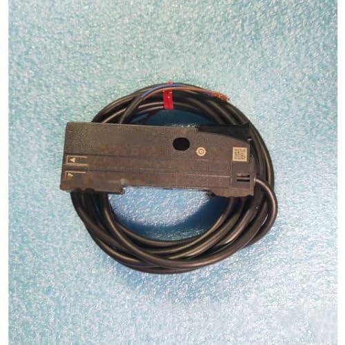Salida NPN digital de fibra óptica FX-551-C2-HT modelo alternativo