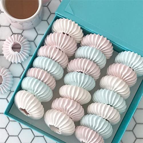 Mejores comprativas On-line Accesorios para pasteleria los 7 más buscados. 24 Imagen adicional