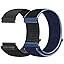 Dark Black+New Midnight Blue Dark Black+New Midnight Blue