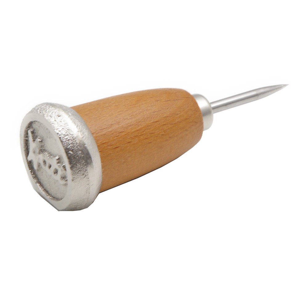 Workshop aizawa Ice wari Mini 630