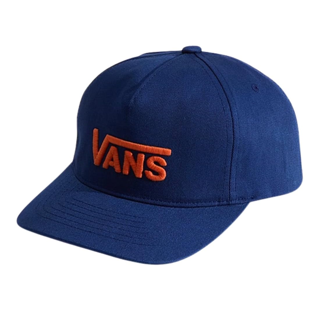 Selection by Vans