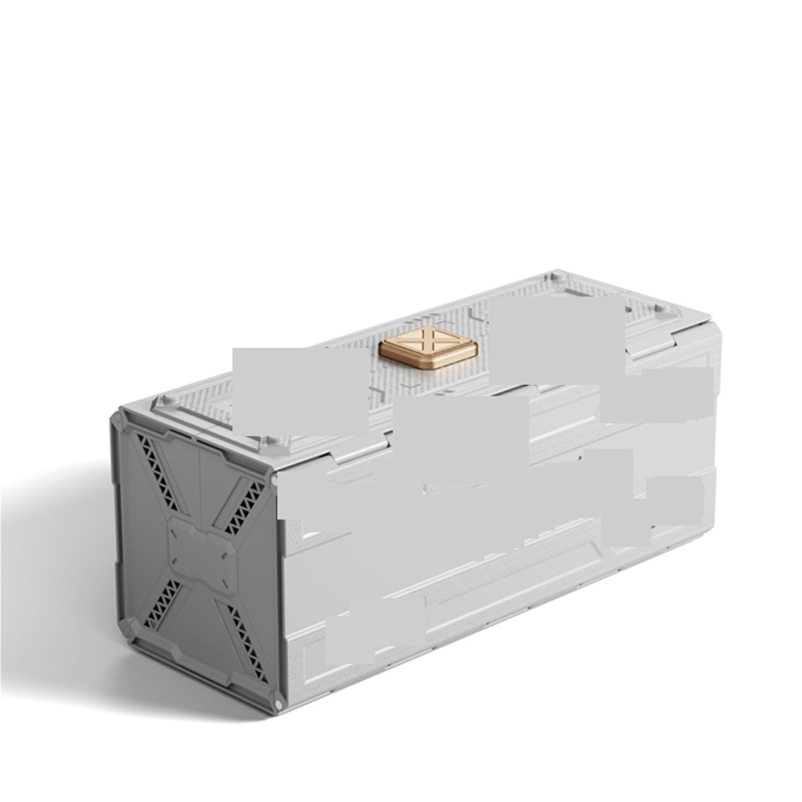 Kit di cacciaviti magnetici per riparazioni elettroniche, scatola organizer di precisione per laptop, telefoni e console di gioco, design pratico ed efficiente