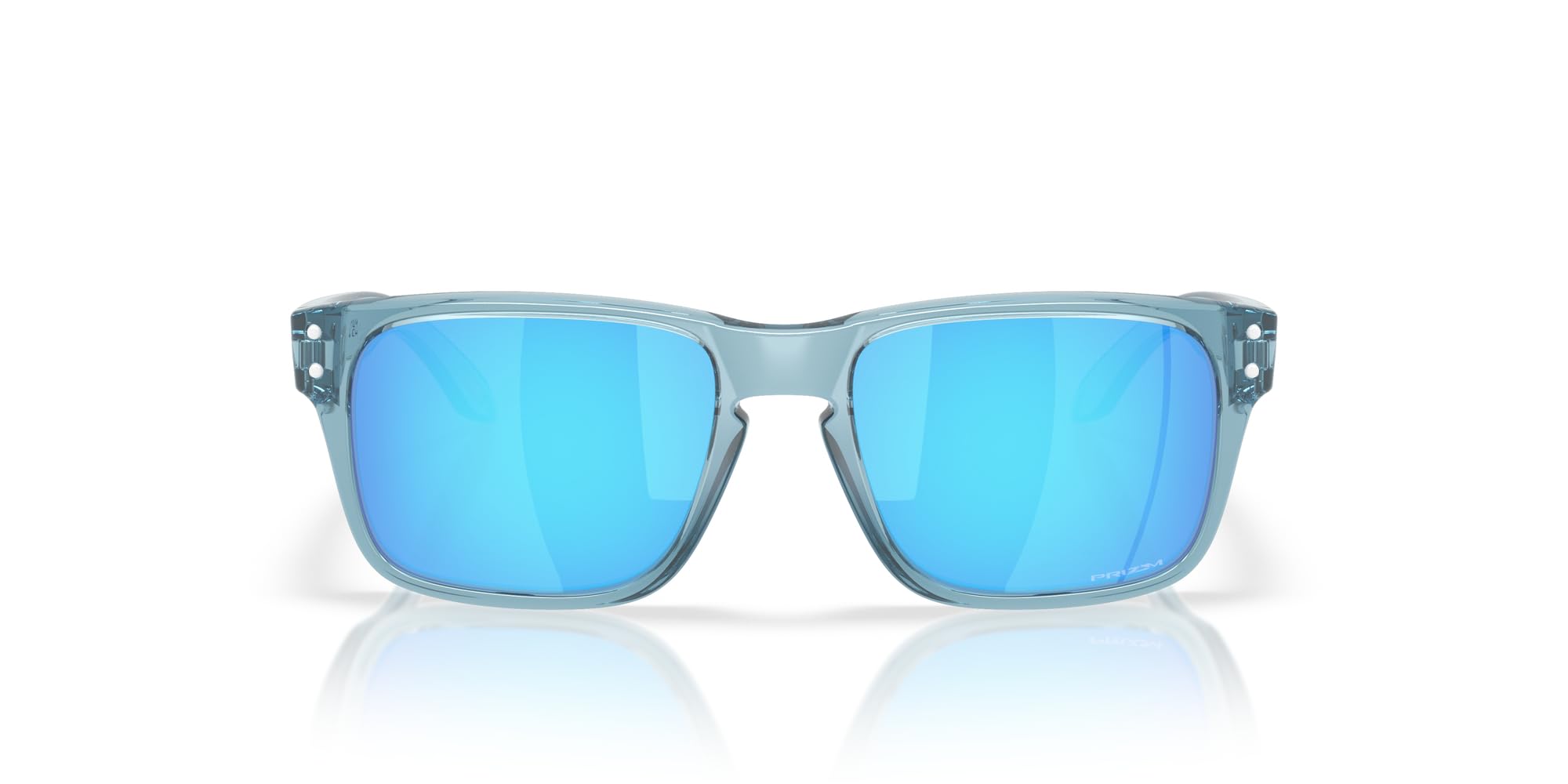 Oj9014 Holbrook XXS Rectangular Sunglasses