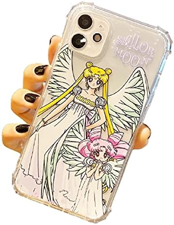 完売 セーラームーン Iphoneケース Iphone5s 少女漫画 キナル別注 Talalsalman Com 完売 セーラームーン Iphoneケース Iphone5s 少女漫画 キナル別注 Talalsalman Com