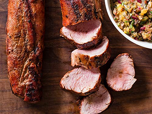 Back to Grilling Basics Back to Grilling Basics