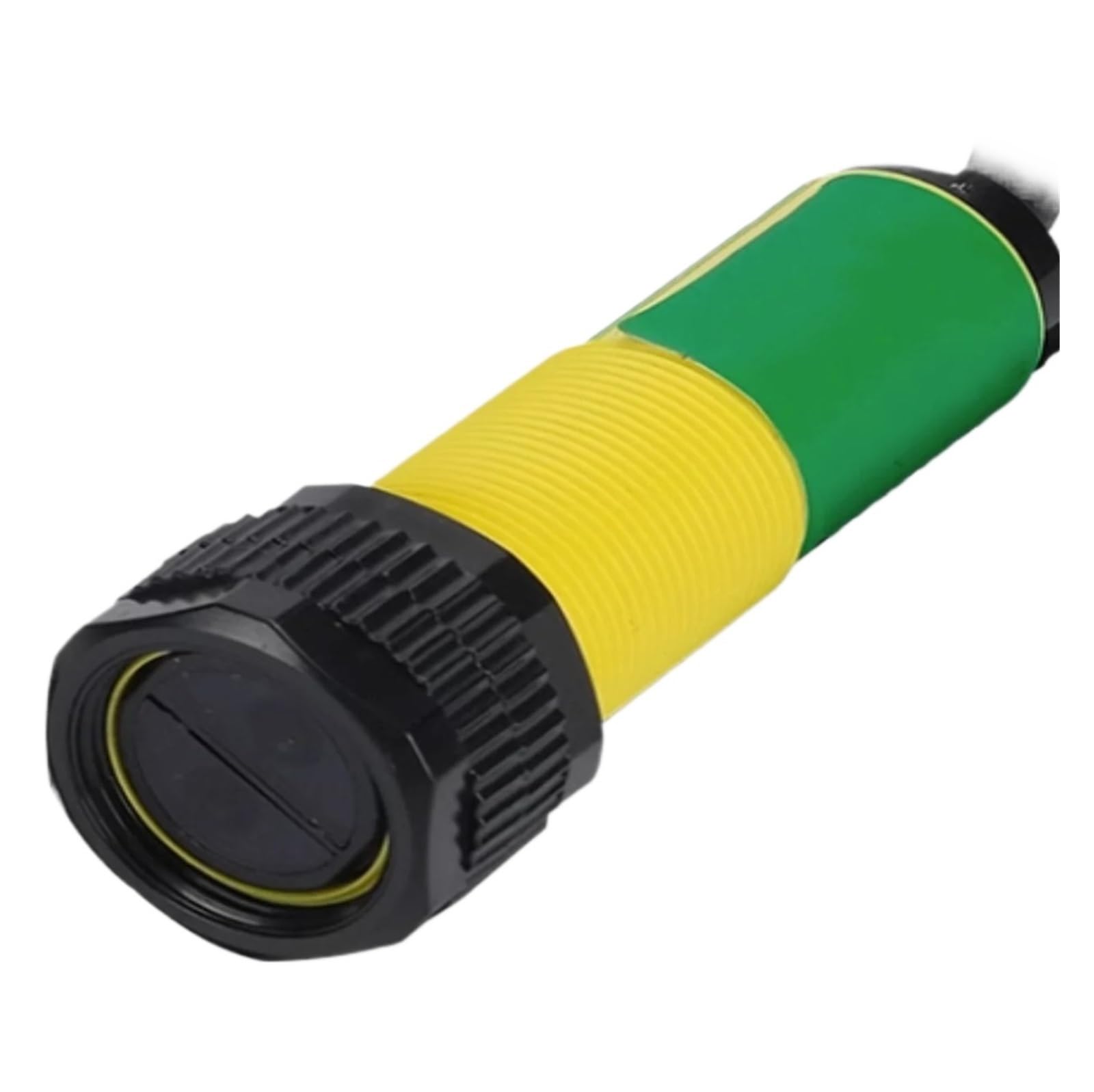 NACODLUL S18SN6LP photoelectric switch sensor