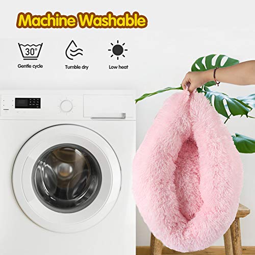 https://m.media-amazon.com/images/I/514RkEp8aTL._SL500_.jpg