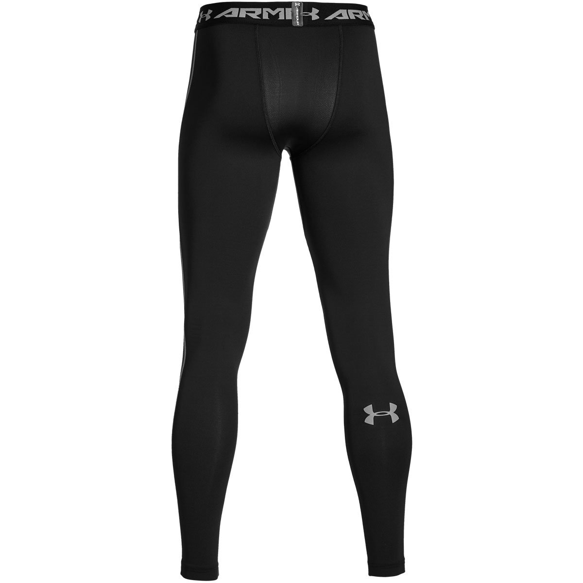 Under Armour Modernes athletisches Damen-T-Shirt