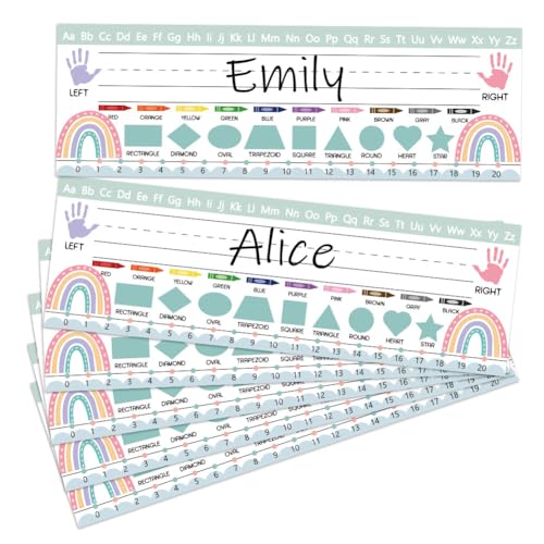 PH PandaHall 40 l[v[g rbOl[^O y[p[l[x ݉\ l[XebJ[ Sl[fN^[ ct wZ   ݒ wpi 12x3.9C`