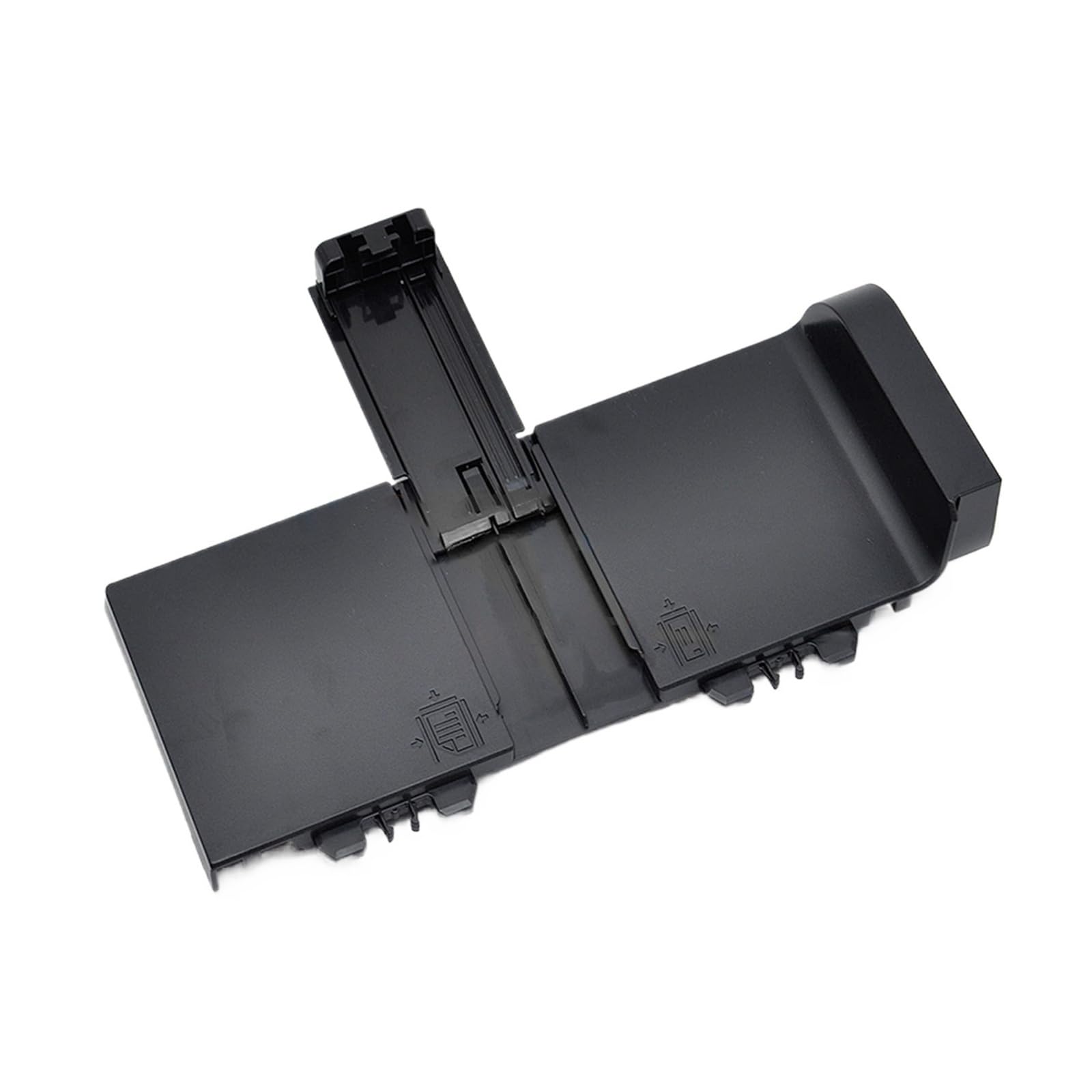Gruppo vassoio principale, compatibile con HP, M175a M275nw CP1025 | M175, M275, CP1025nw, CP 1025, 1025nw, ingresso carta, RM1-7276-000CN