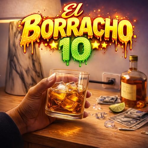  el borraco 10