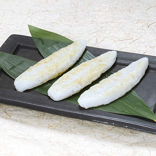 Amazon | 笹かま 約23g×10枚入 21978 | ノーブランド品 | かまぼこ 通販