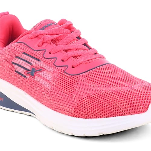 Image of SPARX Womens Sl 9045 Shoe