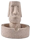 sandsteinfiguren selber machen ▶ Nach mehrmaliger Verarbeitung ist das Produkt stark verschleißfest und korrosionsbeständig.