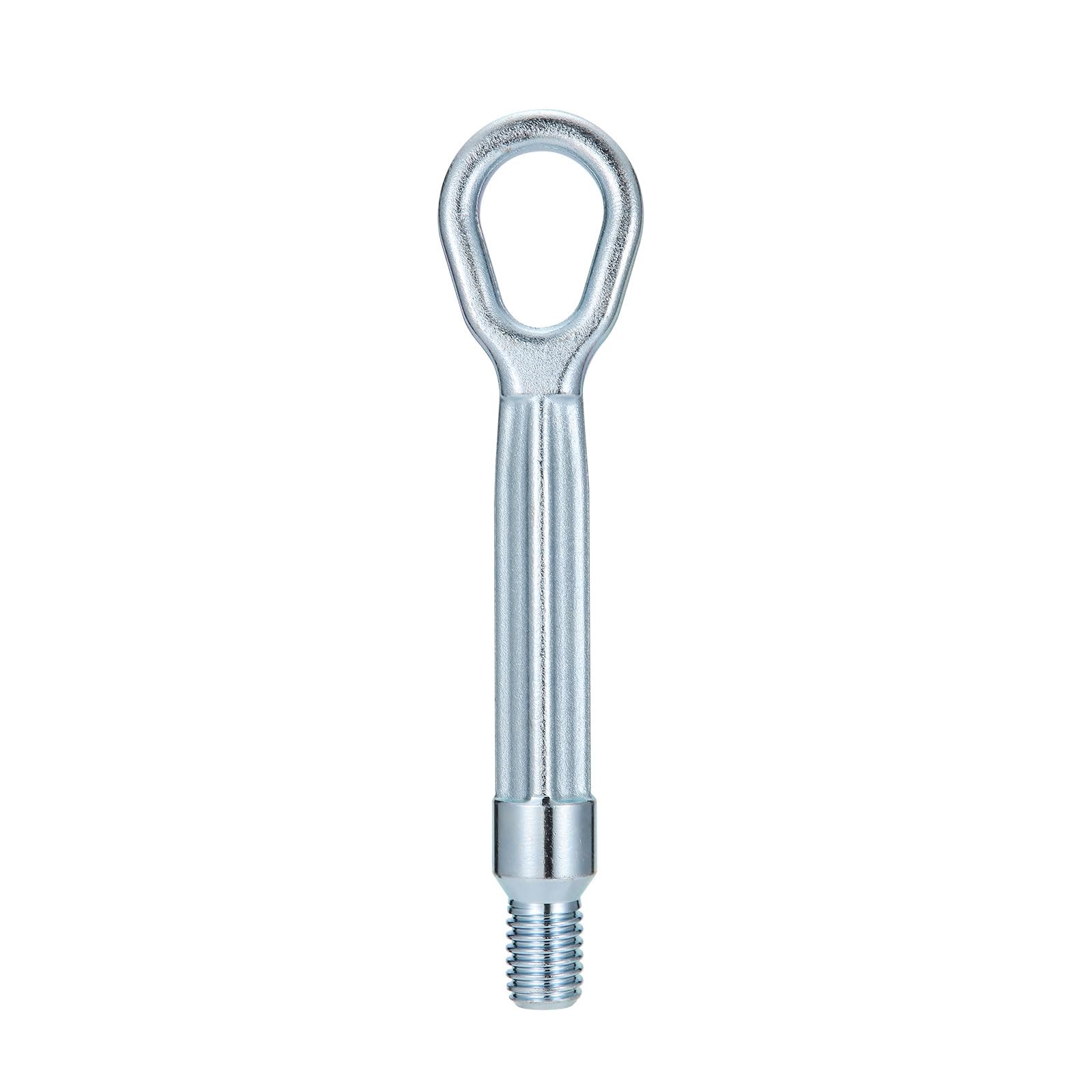 BINB ROAD Tow Hook Tow Eye 72157953890 72157360426 Compatible with BMW MINI F60 330iX X2 X3 X5 X6