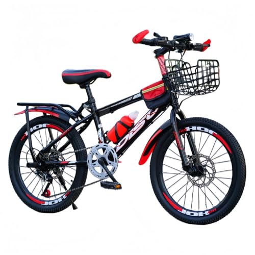 KUBERASq̎]ԏN18-22C`q̊w̎]ԃ}EeoCNAԁAP22C`ϑ邱Ƃł܂ (fUC3,20C`P)