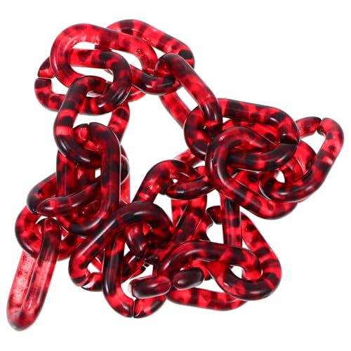 [TOGEVAL] `F[obOANZT[ yʑϋv nhobOpO\`F[ ^bhobO V_[Xgbvւ