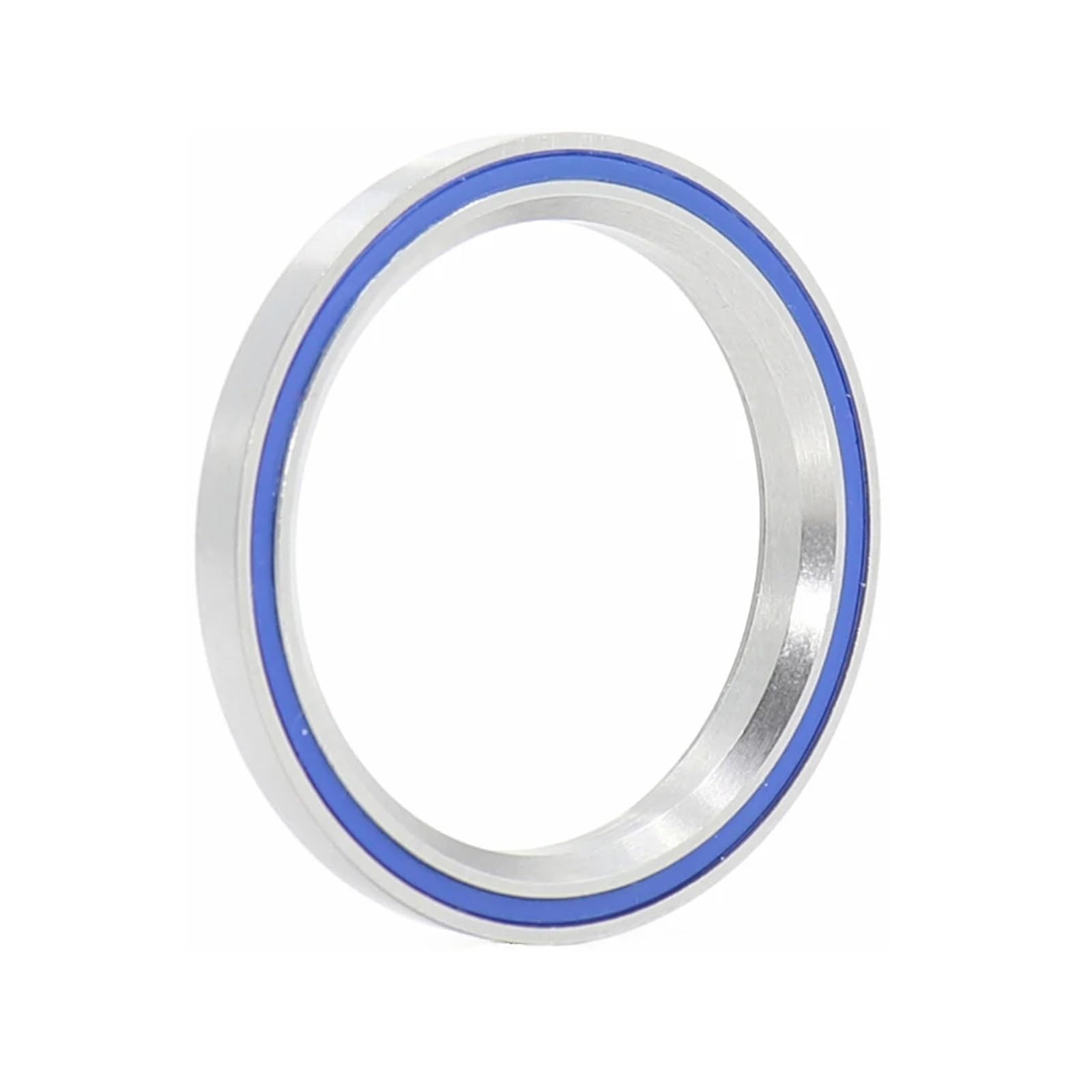 2 uds. rodamiento de bolas contacto angular ACB3344 / ACB3344H6