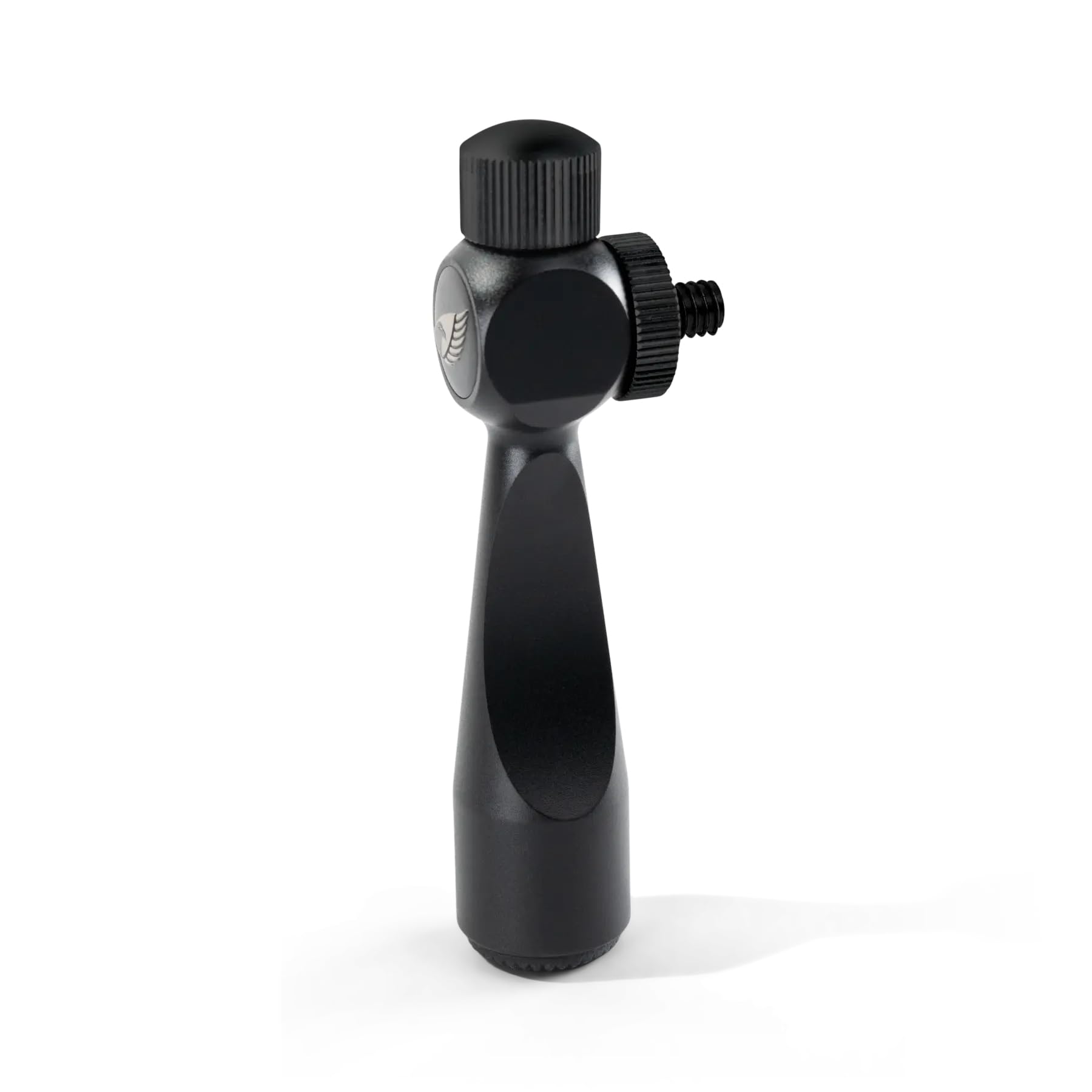 GPO Tripod Adapter