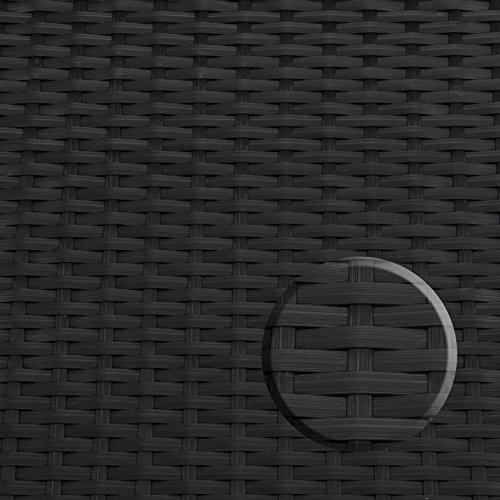 Rattan4Life 400641
